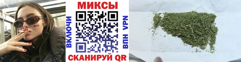 Купить где Крымск БУТИРАТ 99%