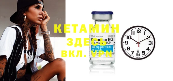 индика Магас
