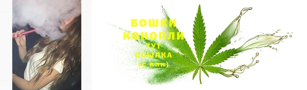 кокс Магадан