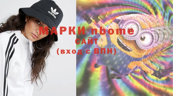индика Магас