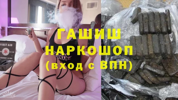 индика Магас