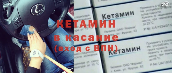 индика Магас
